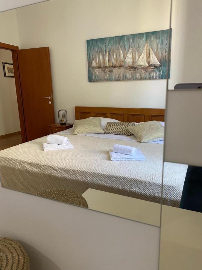 Apartament Summertime In Split